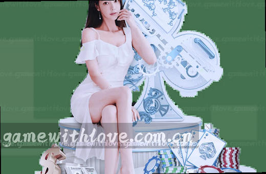 篮球入筐 比分牌翻动 观众起立